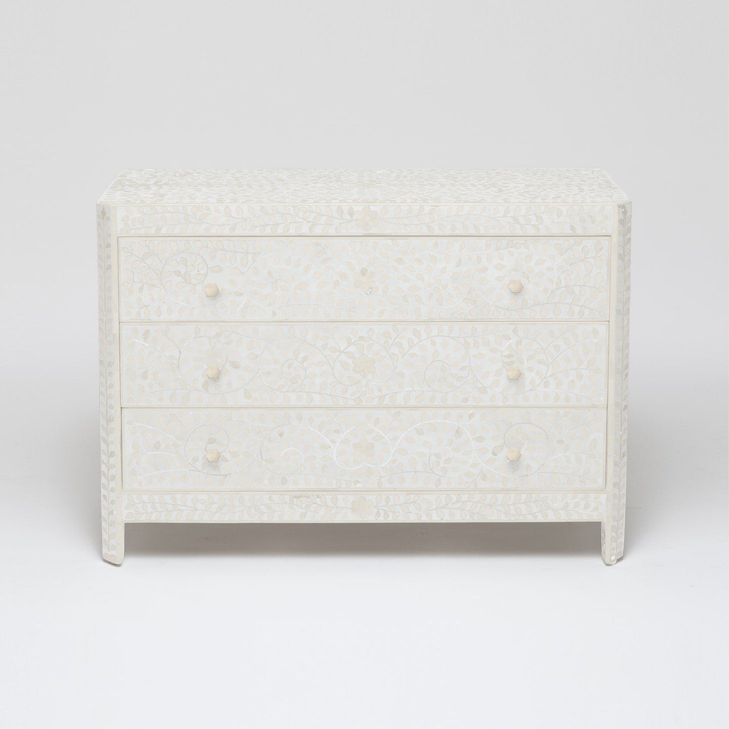 Lexi 48" Dresser