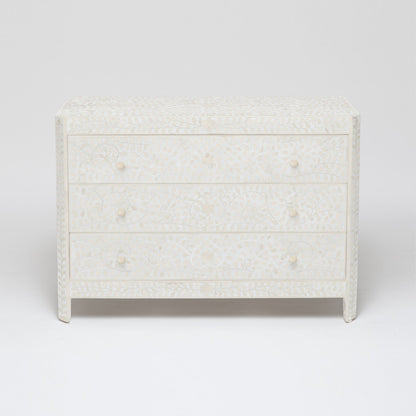 Lexi 48" Dresser