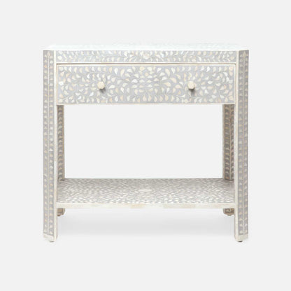 Lexi Nightstand 30"