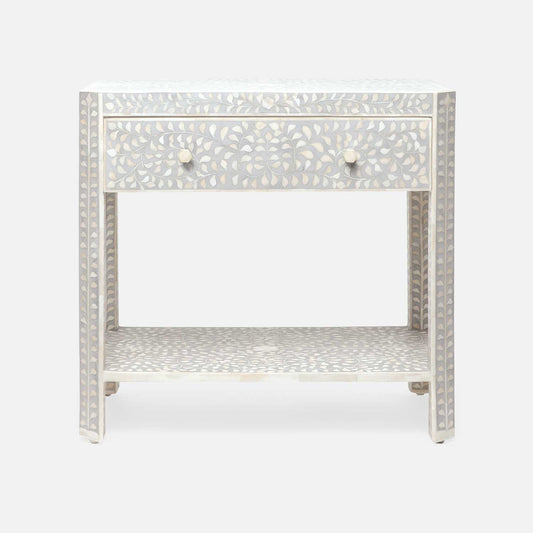 Lexi Nightstand 30"