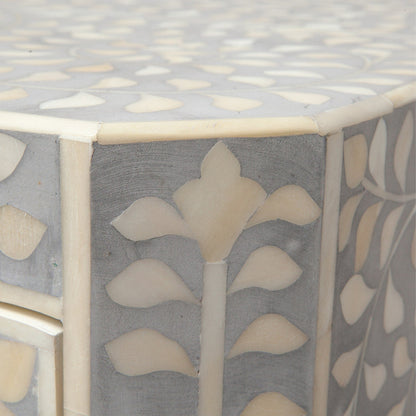 Lexi Nightstand 30"