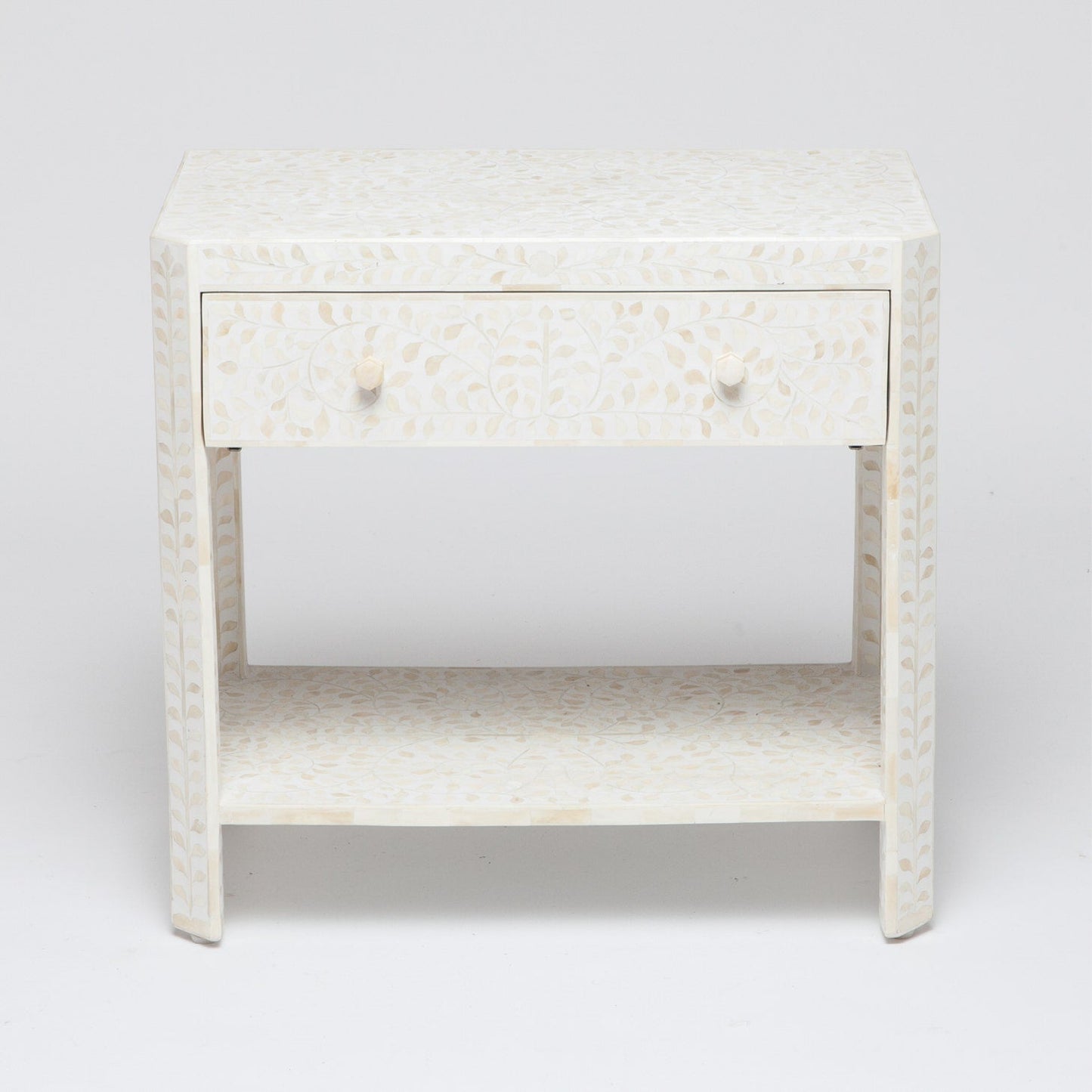 Lexi Nightstand 30"