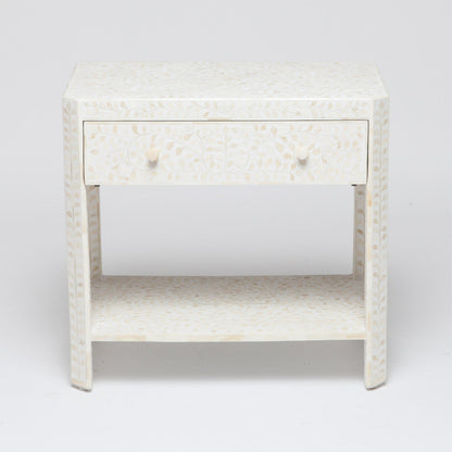 Lexi Nightstand 30"