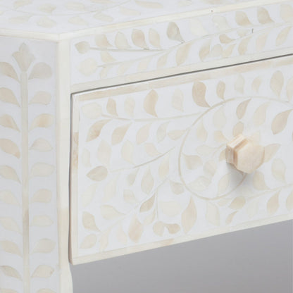 Lexi Nightstand 30"