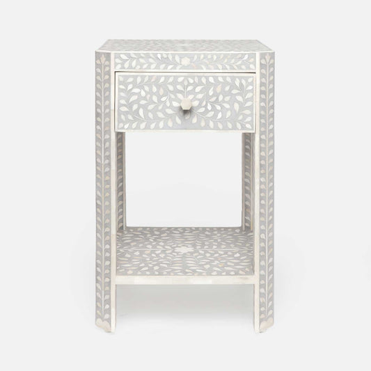 Lexi Nightstand 18"