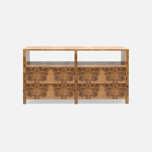 Made Goods Lindsey Buffet 60"