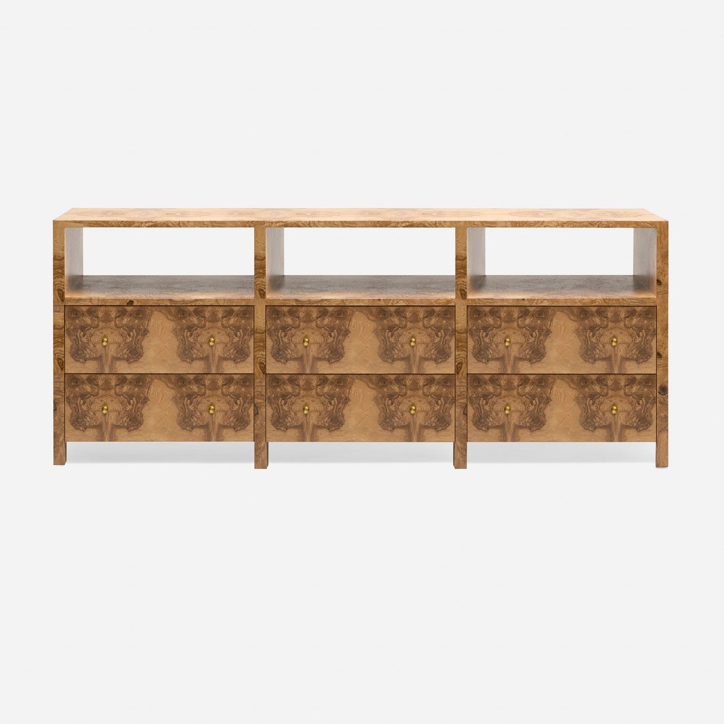 Made Goods Lindsey Buffet 80"