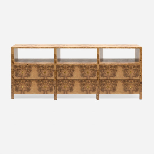 Made Goods Lindsey Buffet 80"