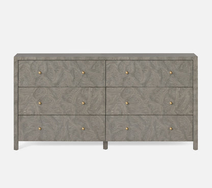 Made Goods Lindsey 60" Dresser