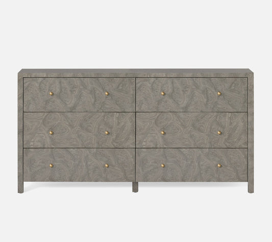 Made Goods Lindsey 60" Dresser
