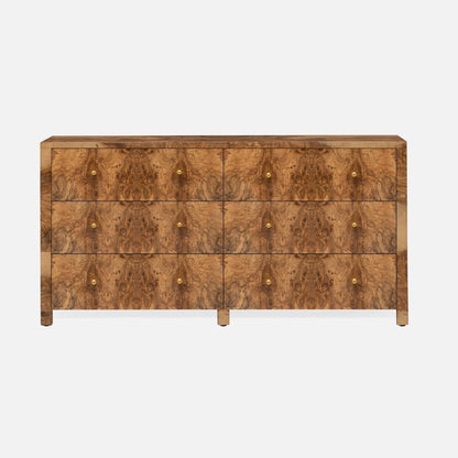 Made Goods Lindsey 60" Dresser