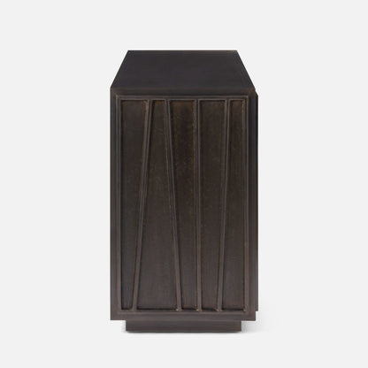 Lorenz Buffet 72"