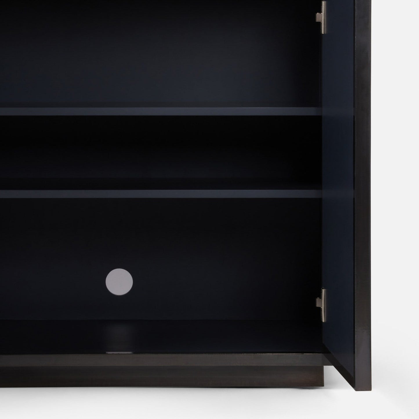 Lorenz Buffet 72"