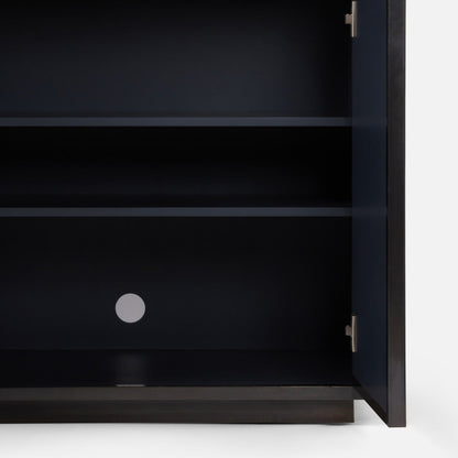 Lorenz Buffet 72"