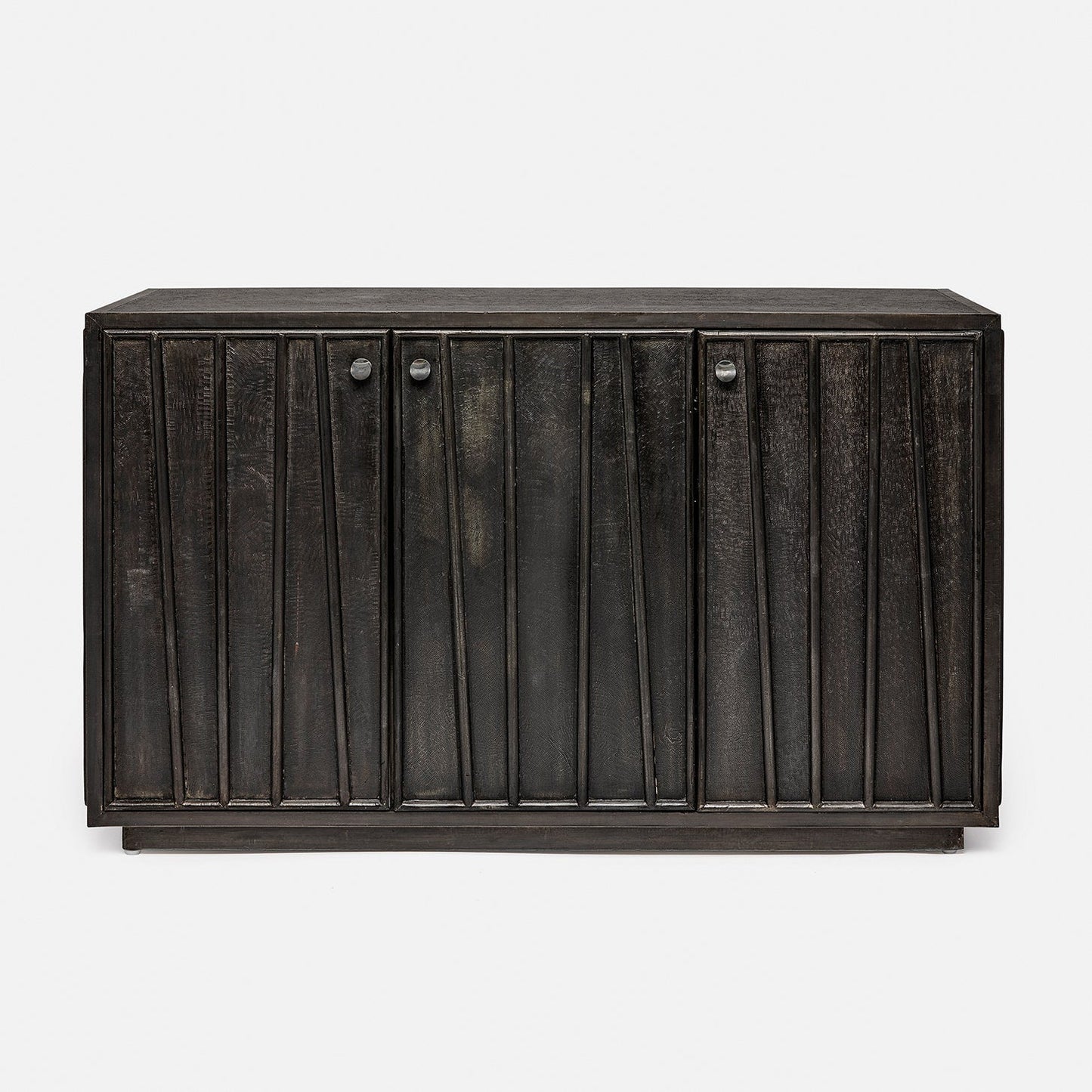 Lorenz Buffet 54"