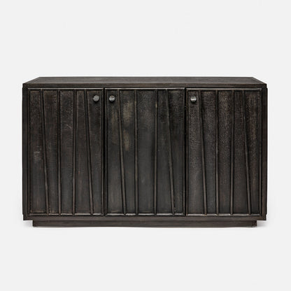 Lorenz Buffet 54"