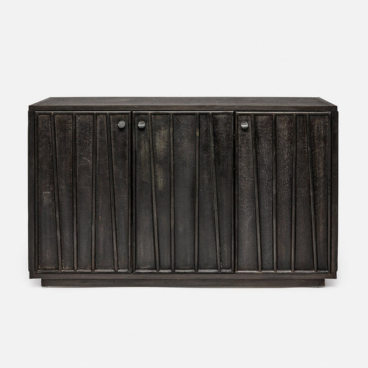 Lorenz Buffet 54"