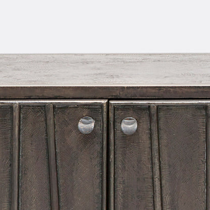 Lorenz Buffet 54"