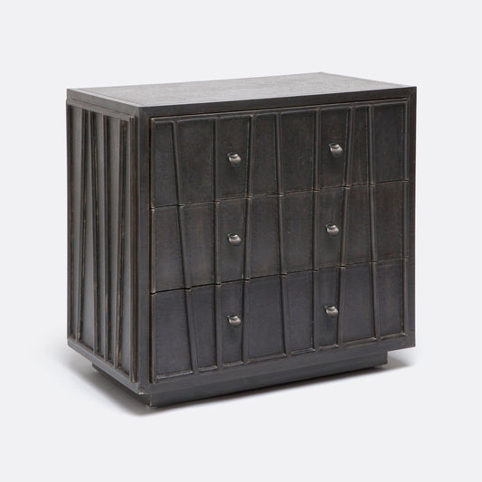 Lorenz Nightstand 30"
