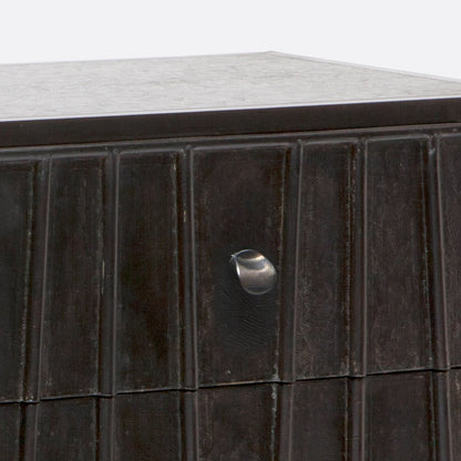 Lorenz Nightstand 30"
