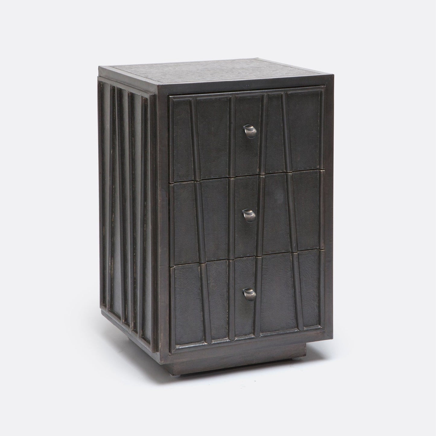 Lorenz Nightstand 18"