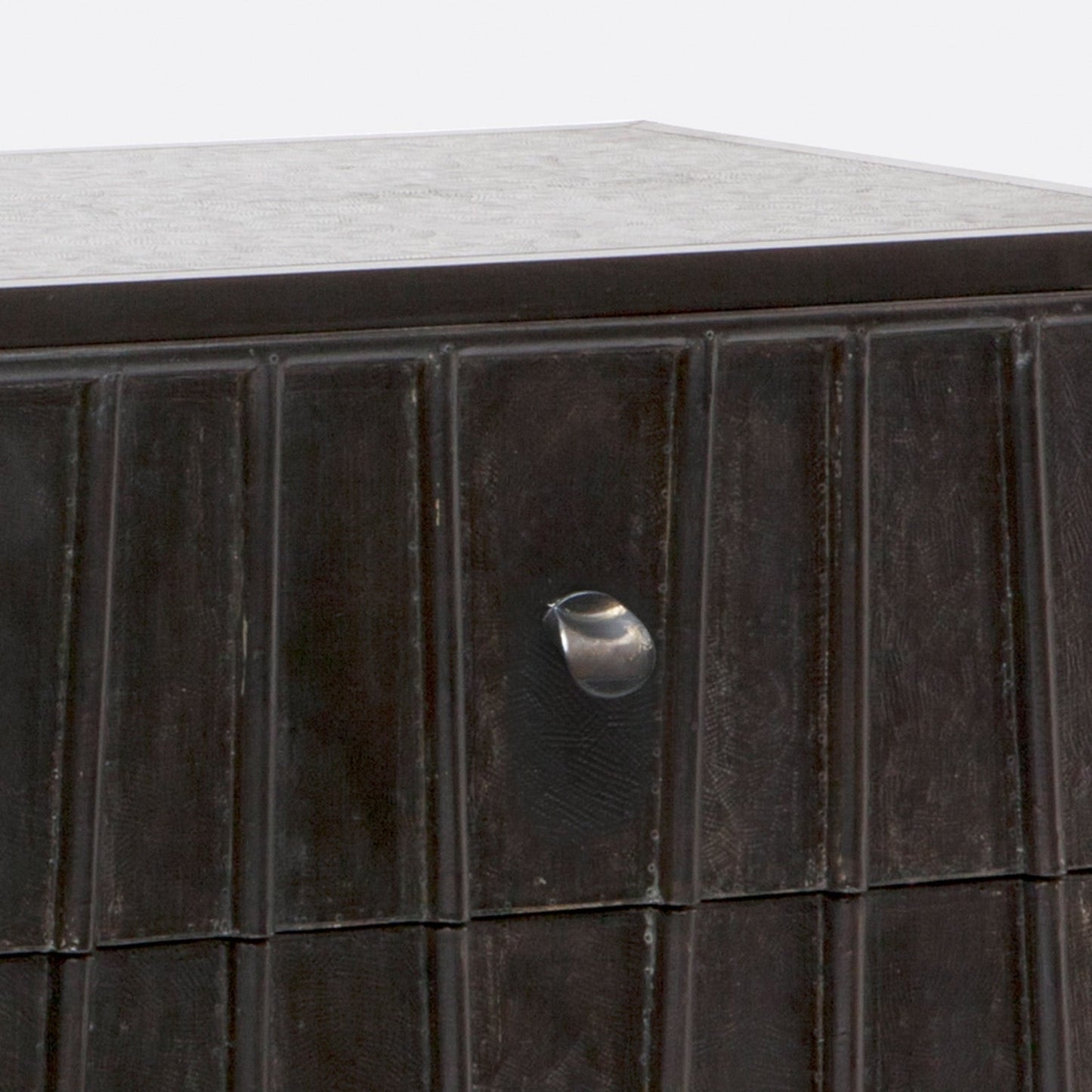 Lorenz Nightstand 18"