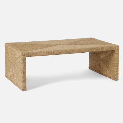 Maggie Coffee Table