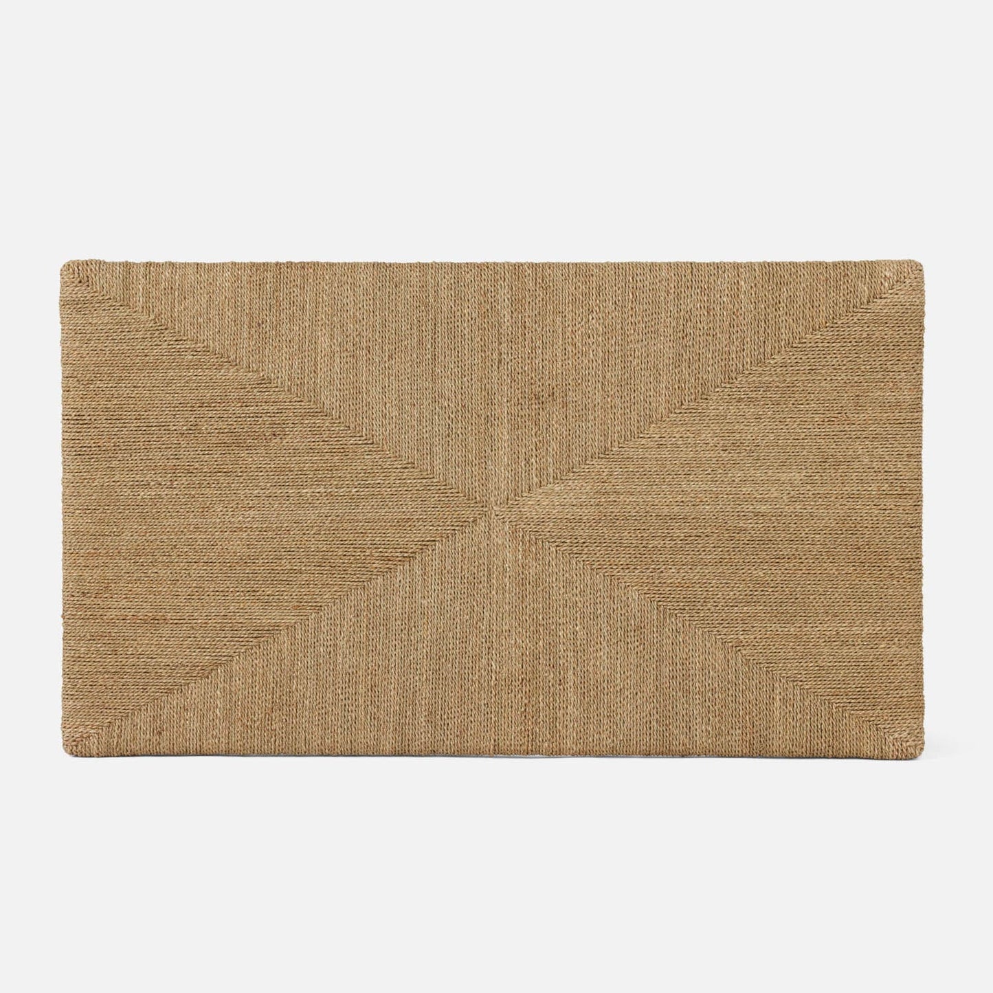 Maggie Coffee Table