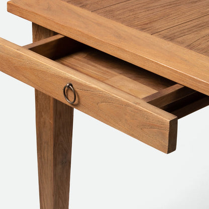 Maisie Dining Table