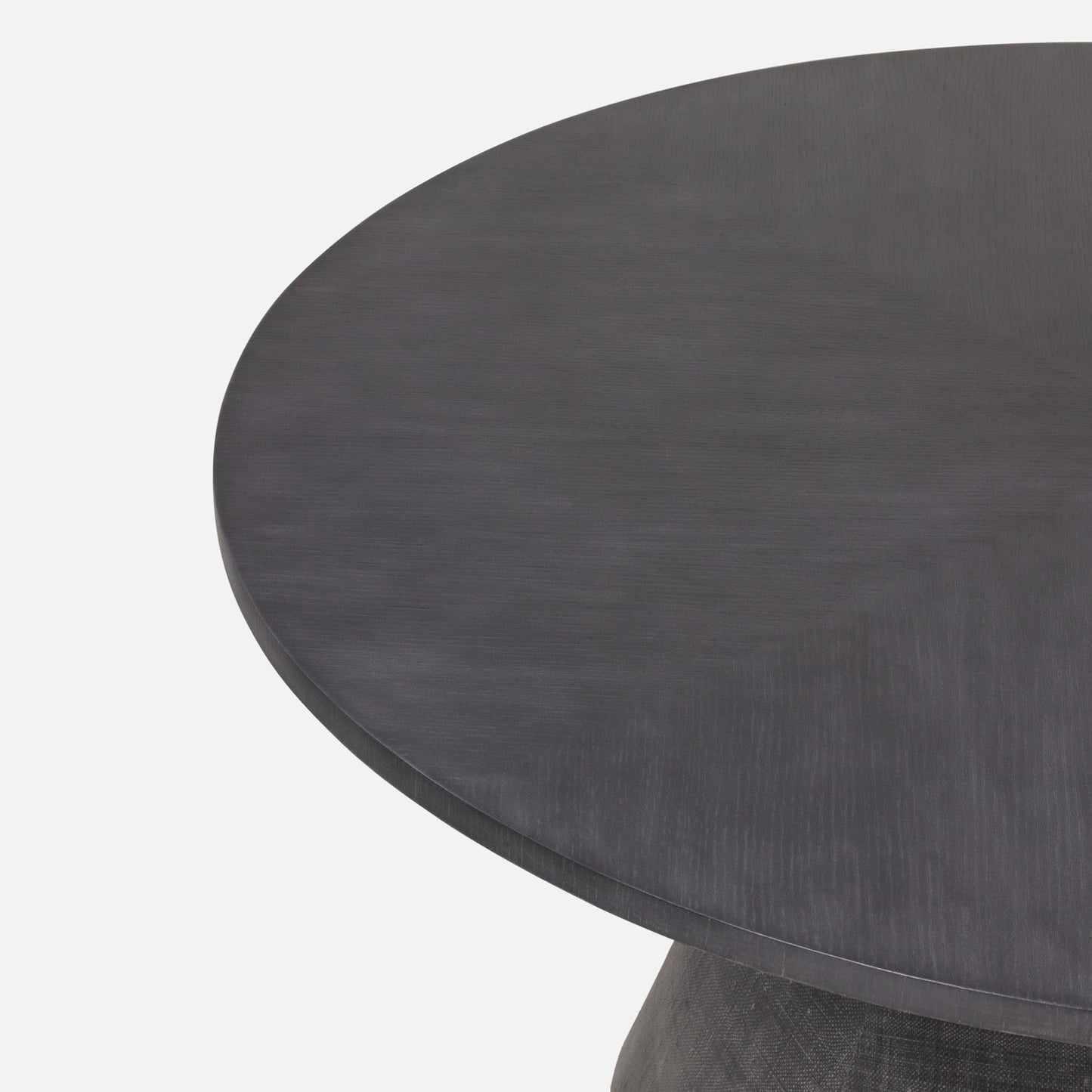 Marcel Coffee Table