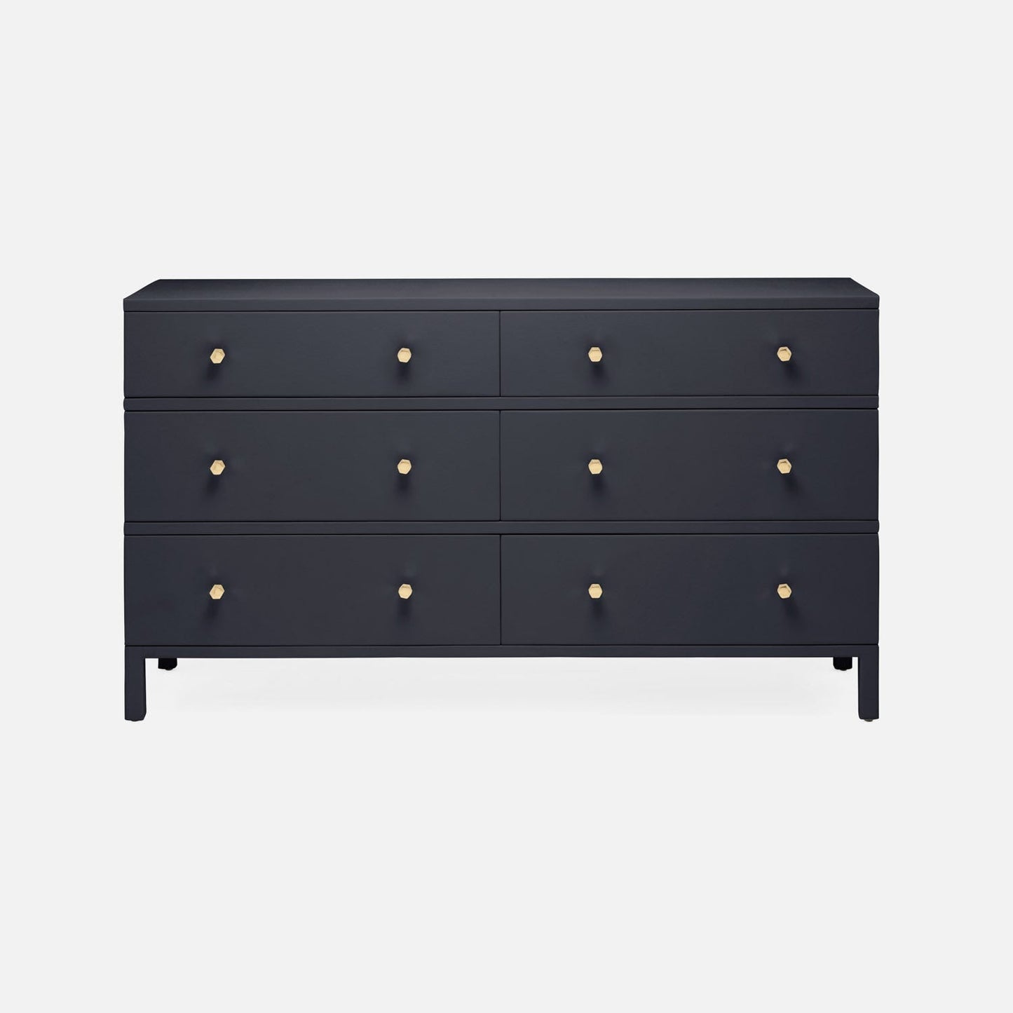 Made Goods Maris Dresser 60"