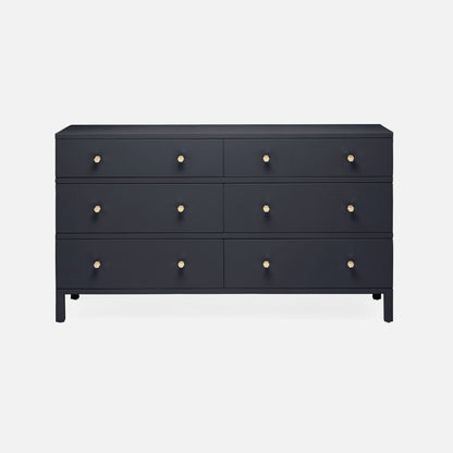 Made Goods Maris Dresser 60"