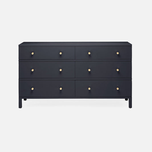 Made Goods Maris Dresser 60"