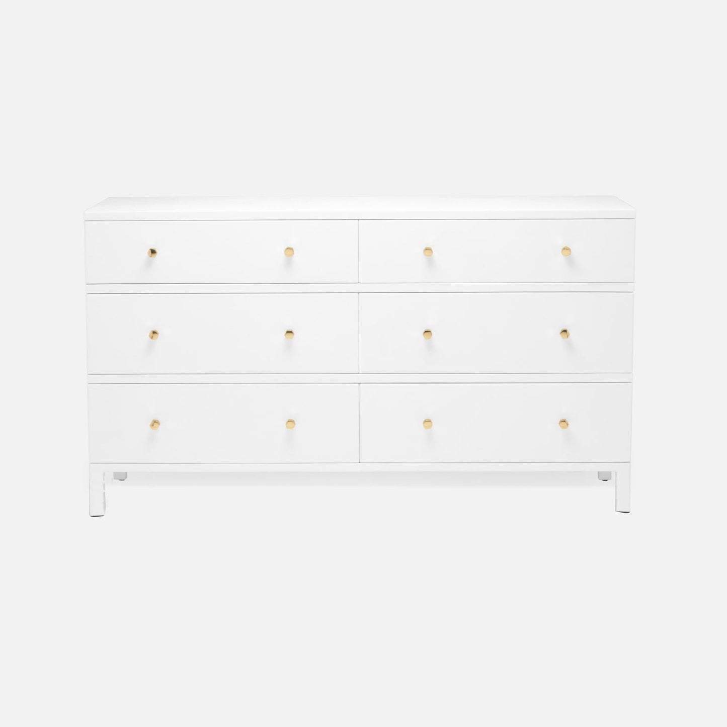 Made Goods Maris Dresser 60"
