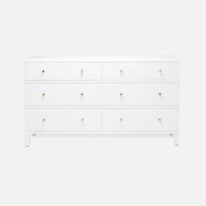 Made Goods Maris Dresser 60"