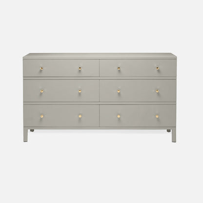 Made Goods Maris Dresser 60"