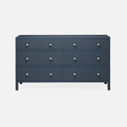 Made Goods Maris Dresser 60"