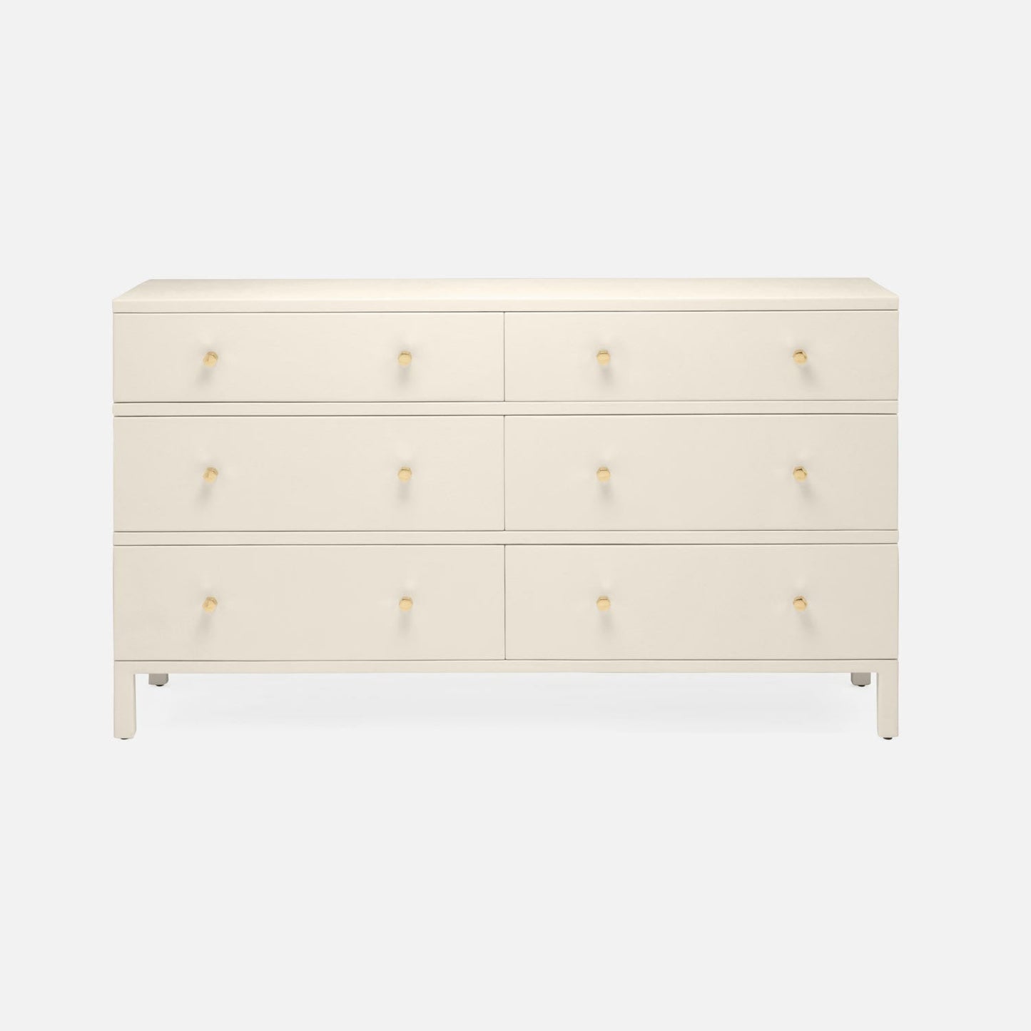 Made Goods Maris Dresser 60"