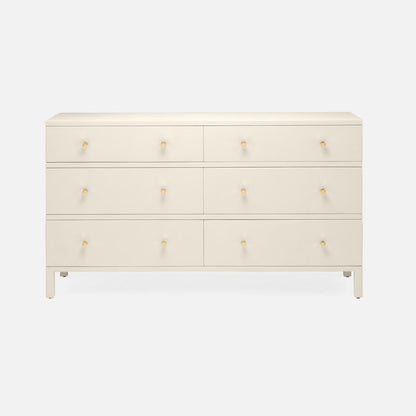 Made Goods Maris Dresser 60"