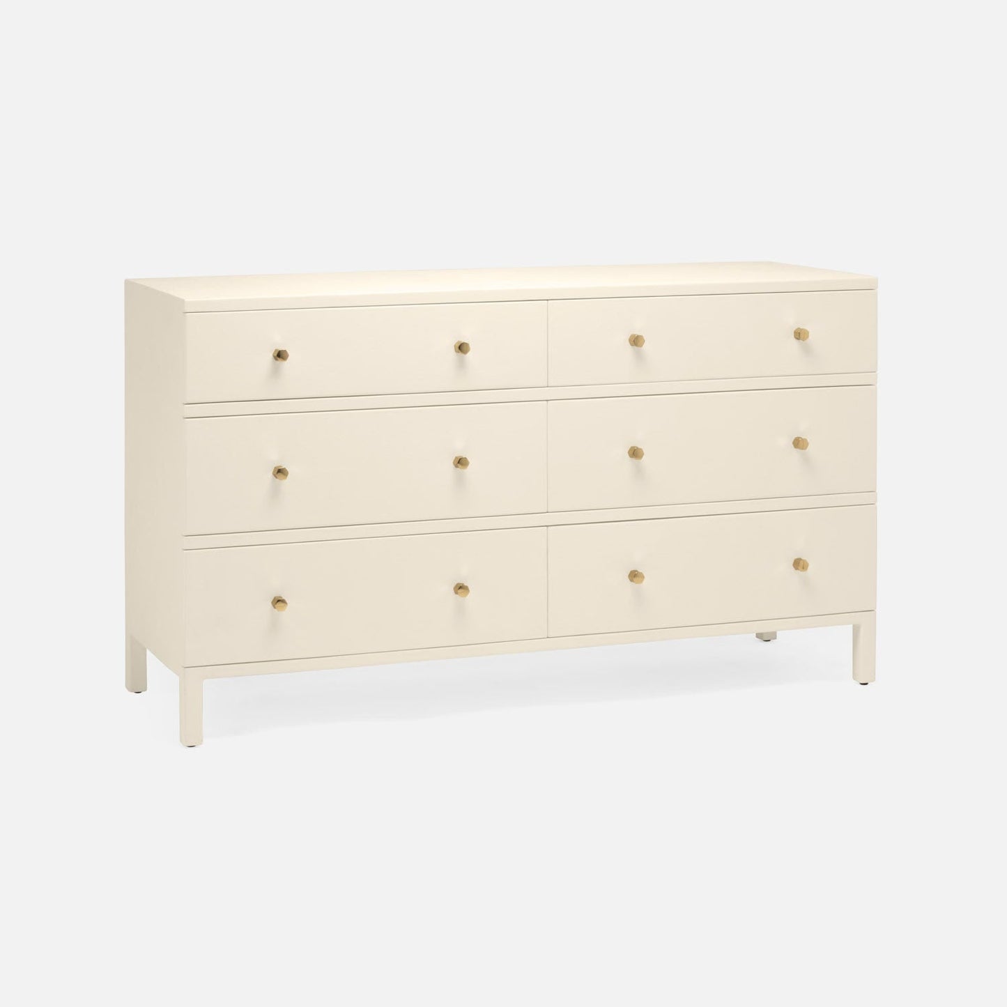 Made Goods Maris Dresser 60"
