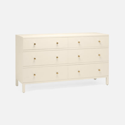 Made Goods Maris Dresser 60"