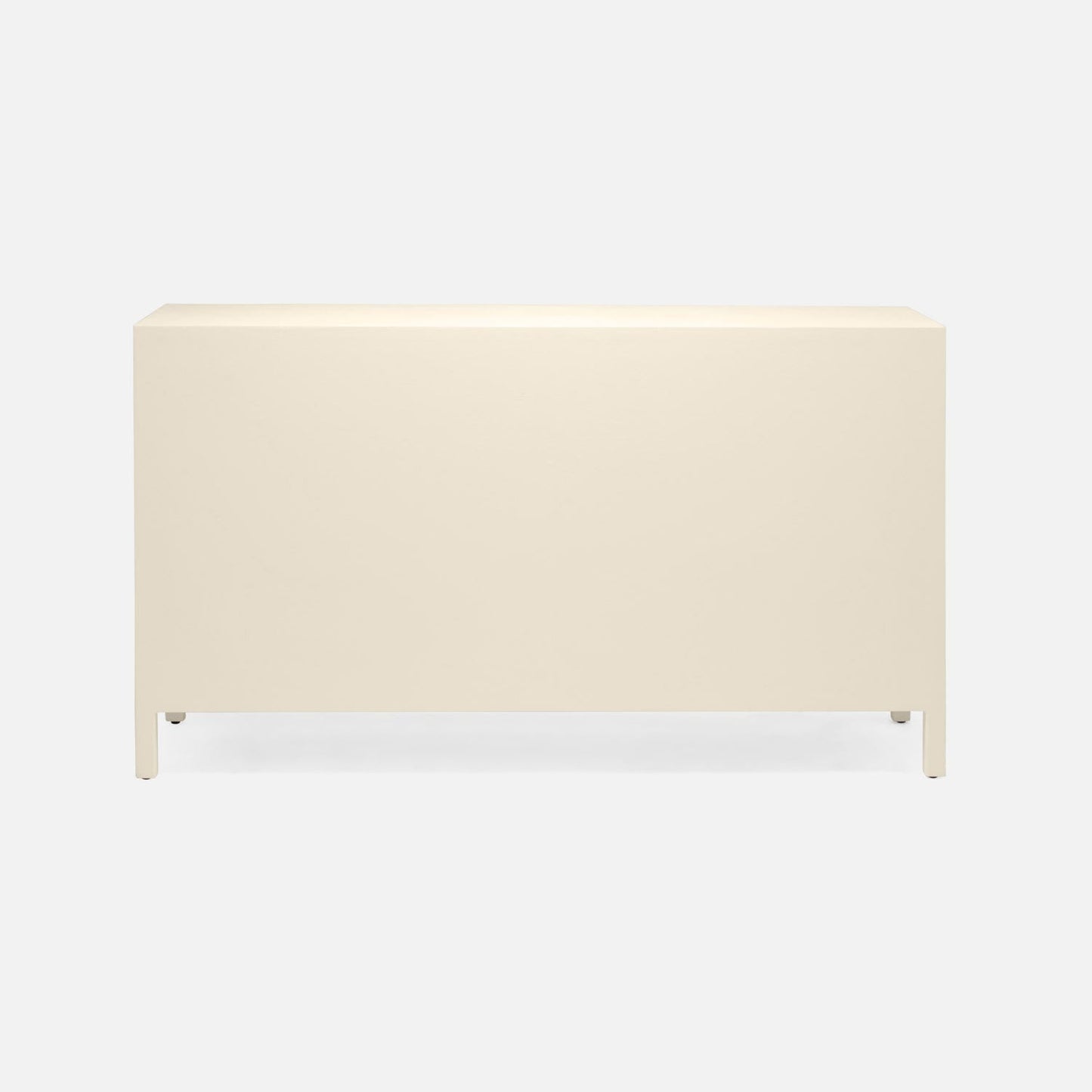 Made Goods Maris Dresser 60"