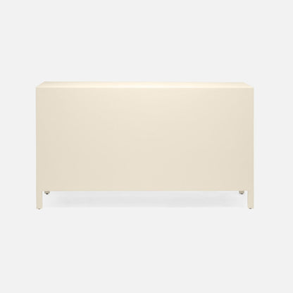 Made Goods Maris Dresser 60"