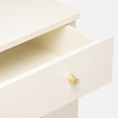 Made Goods Maris Dresser 60"