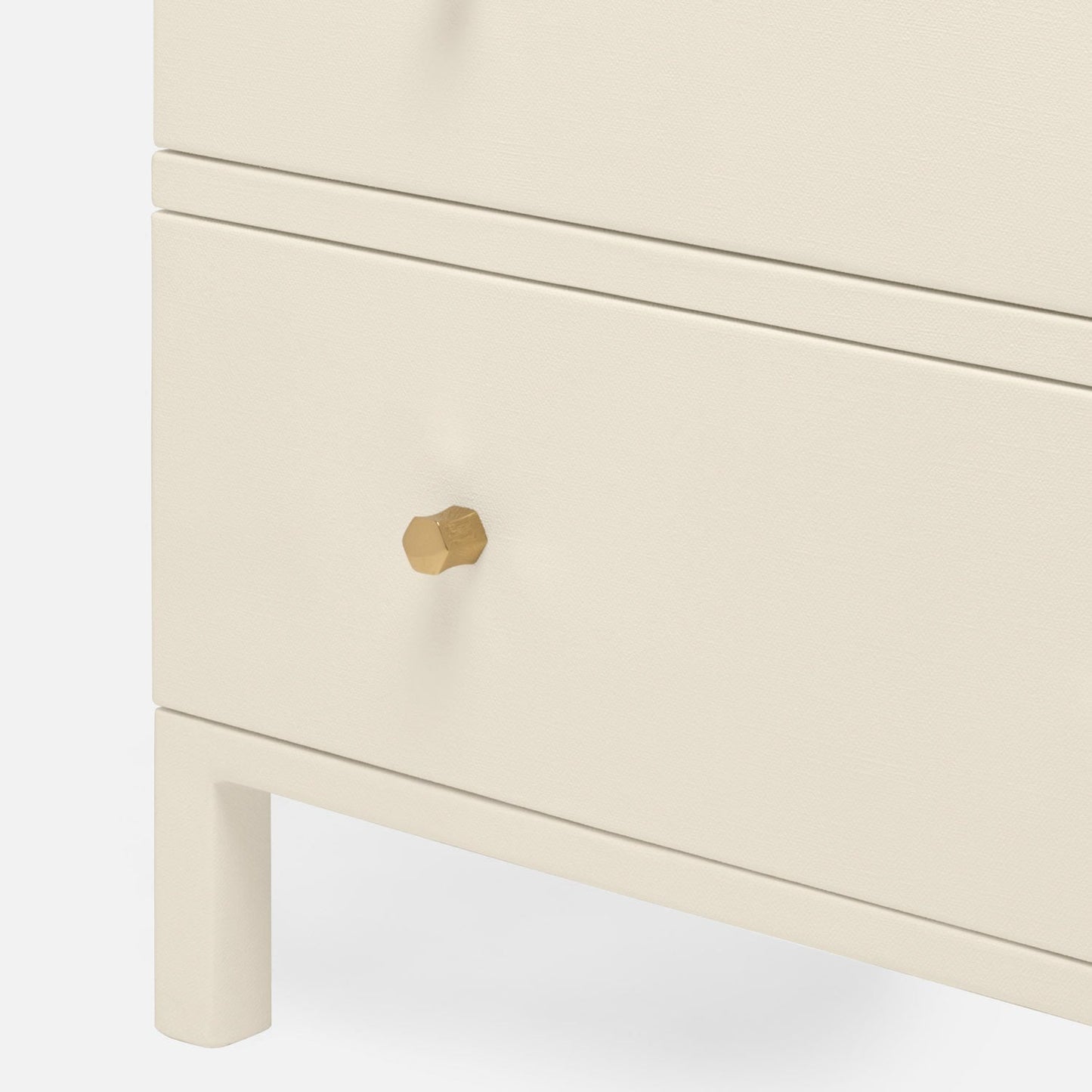 Made Goods Maris Dresser 60"
