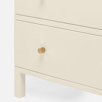 Made Goods Maris Dresser 60"