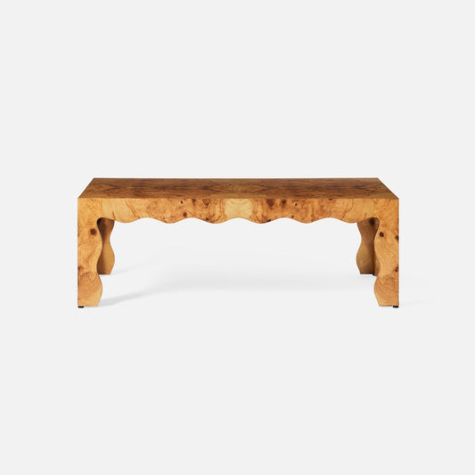 Made Goods Maurice Coffee Table