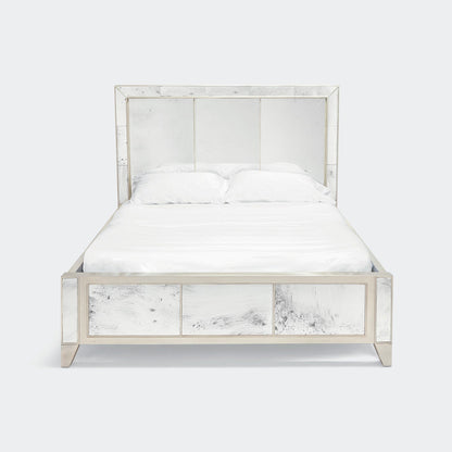 Mia Bed