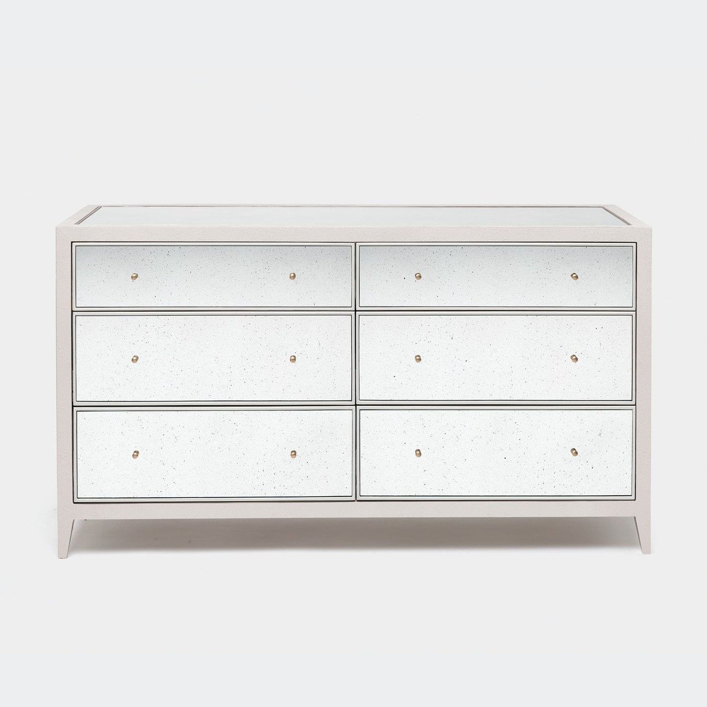 Made Goods Mia 60" Dresser