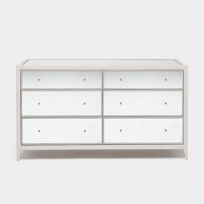 Made Goods Mia 60" Dresser